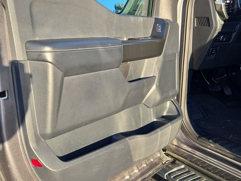 Used 2022 Ford F150 XL w/ STX Appearance Package image 12