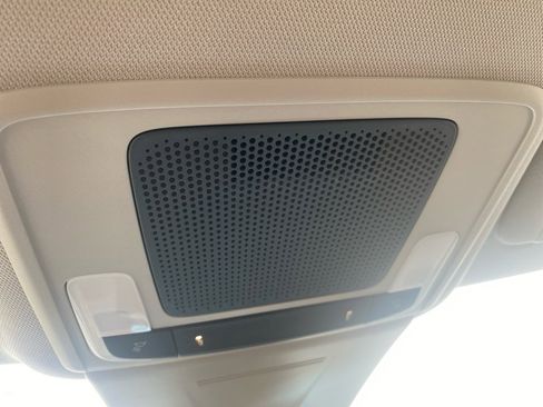 Certified 2023 Honda Civic LX image 25