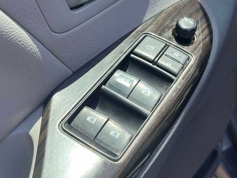 Certified 2020 Toyota Sienna XLE AWD/4WD image 20