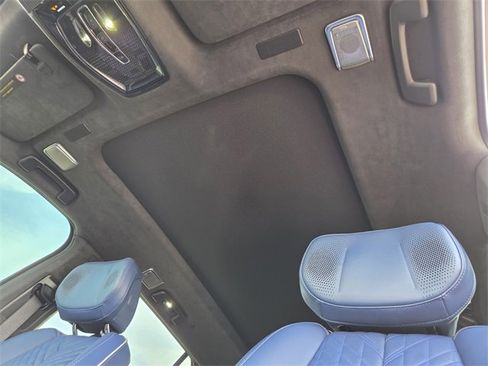 New 2026 Cadillac Vistiq Premium Luxury w/ LPO, Floor Liner Package image 22