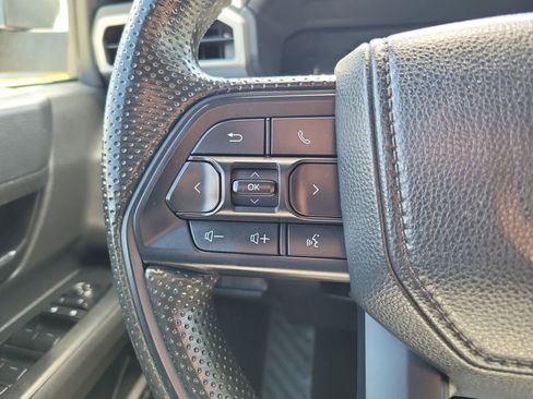 Used 2024 Toyota Tacoma SR5 RWD image 26