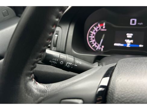 Used 2019 Honda Ridgeline Black Edition image 37