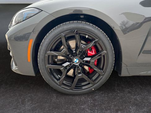 New 2026 BMW 440i xDrive M440i xDrive image 15