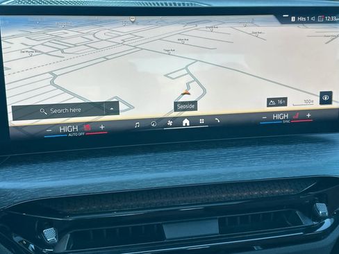 Used 2025 BMW 330i 330i image 20