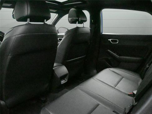 Used 2024 Acura Integra A-Spec image 12