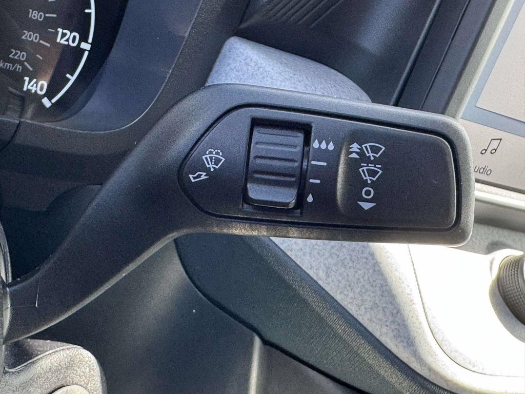 Used 2024 Ford Maverick XLT w/ XLT Luxury Package FWD image 24