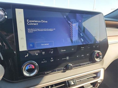 Certified 2023 Lexus RX 350 Premium Plus image 18