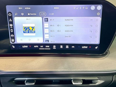 New 2026 Audi Q3 quattro 2.0T AWD/4WD image 13