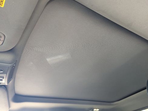 Used 2020 Ford F350 Lariat w/ Lariat Ultimate Package image 31