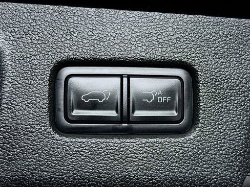 Used 2023 Kia Telluride EX X-Line image 31