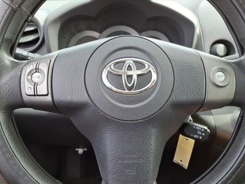 Used 2012 Toyota RAV4 Sport w/ Enhancement Value Pkg image 25