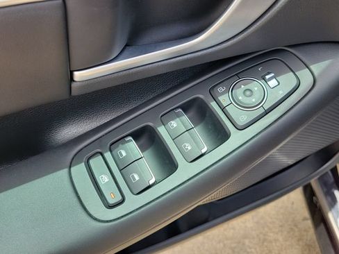 Used 2024 Hyundai Sonata SEL FWD image 19