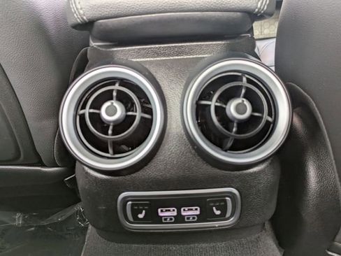 Certified 2022 Alfa Romeo Giulia Ti image 25