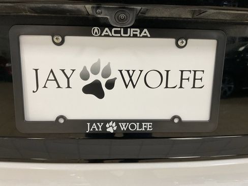 Used 2024 Chevrolet Traverse RS w/ LPO, Floor Liner Package image 27