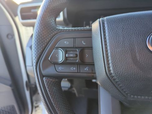 Certified 2024 Toyota Tacoma SR image 16