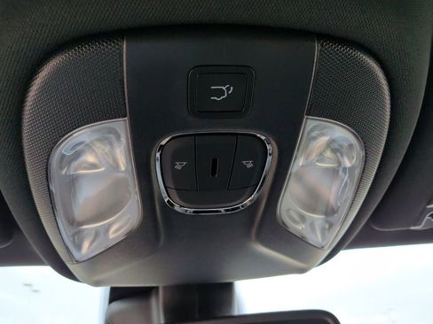 New 2026 Jeep Compass Latitude w/ Quick Order Package 29K image 20