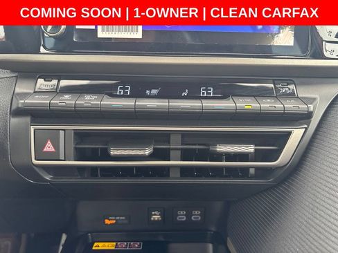 Used 2026 Toyota Camry SE FWD image 25