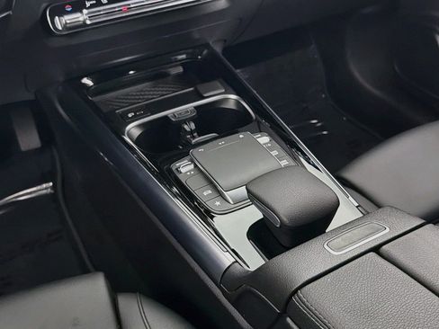 Used 2023 Mercedes-Benz GLA 250 image 6