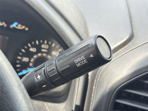 Used 2018 Ford F150 XL w/ Equipment Group 101A Mid AWD/4WD image 20