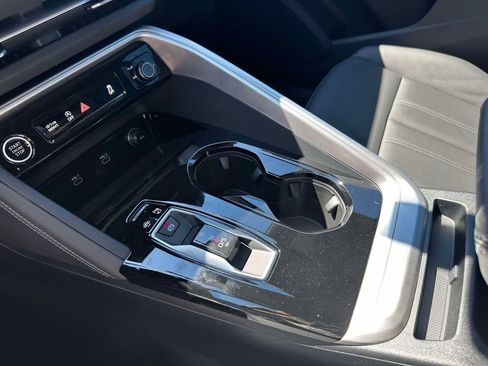 New 2026 Audi Q5 Premium Plus AWD/4WD image 29
