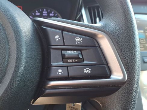 Used 2023 Subaru Outback AWD/4WD image 18