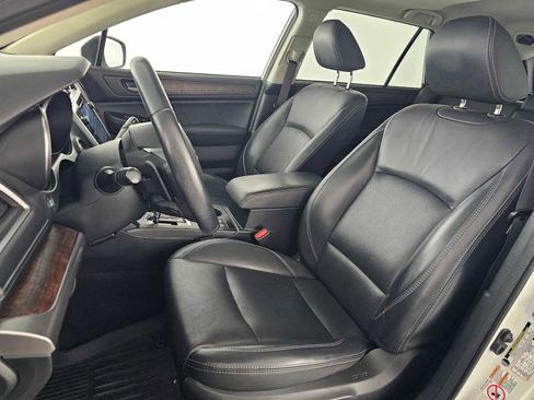 Used 2019 Subaru Outback 2.5i Limited image 20