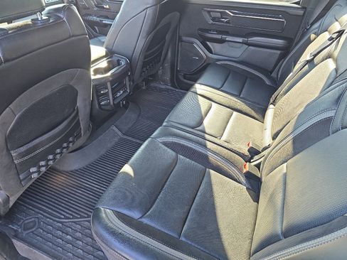 Used 2022 RAM 1500 TRX w/ TRX Level 2 Equipment Group image 31