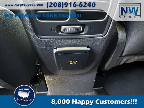 Used 2017 Ford Escape SE w/ Equipment Group 201A image 20