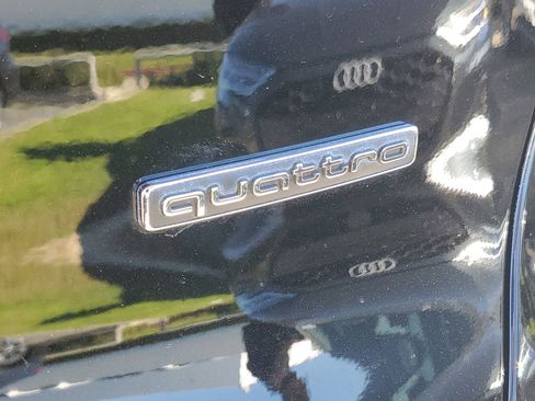 Used 2025 Audi Q5 Premium Plus w/ Premium Plus image 8