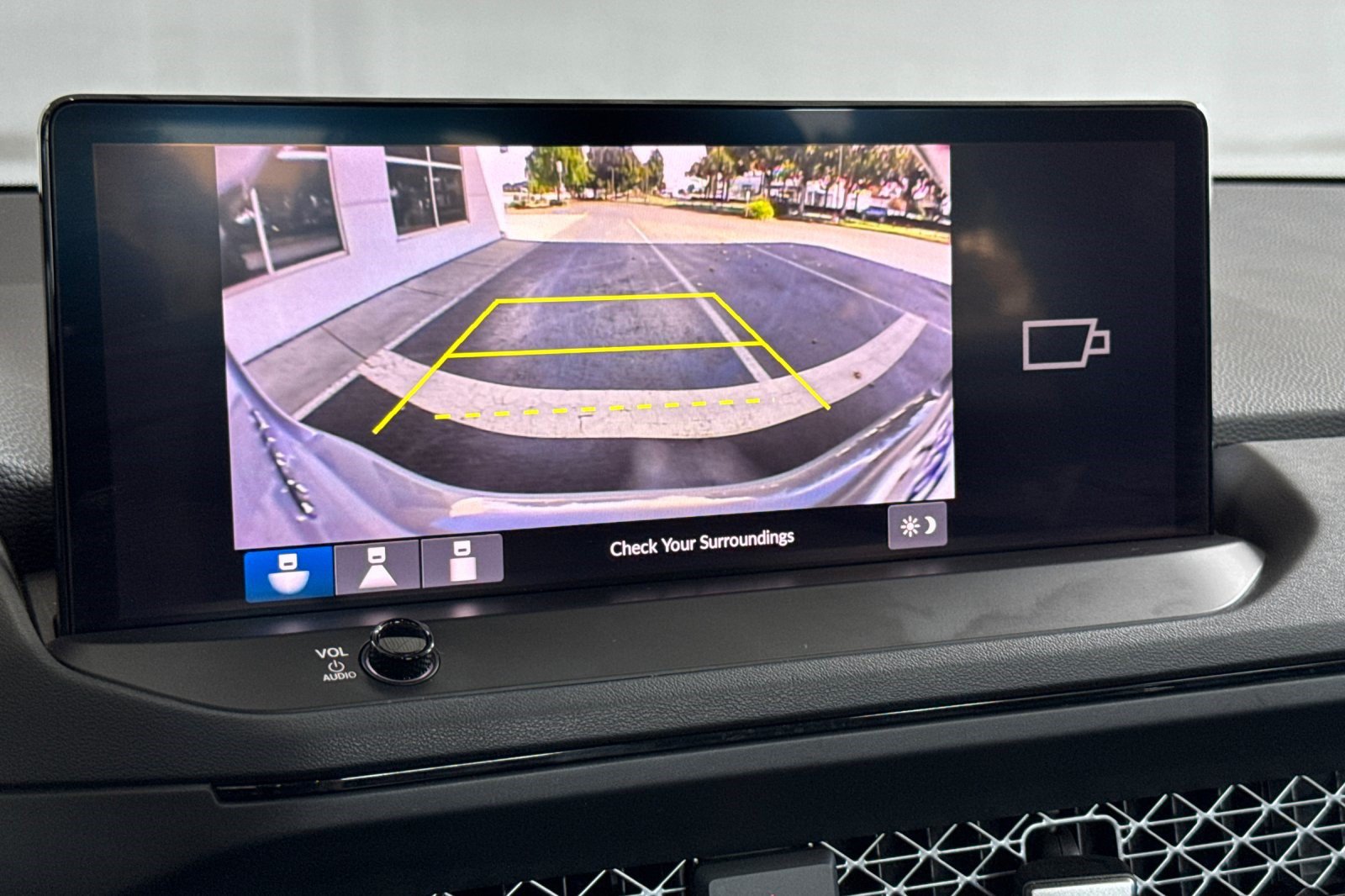 Used 2023 Honda Accord Sport image 23