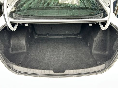 Used 2024 Chevrolet Malibu LT w/ Sport Edition FWD image 22
