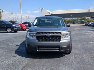 Used 2022 Ford Maverick XLT w/ Equipment Group 300A Standard video 2