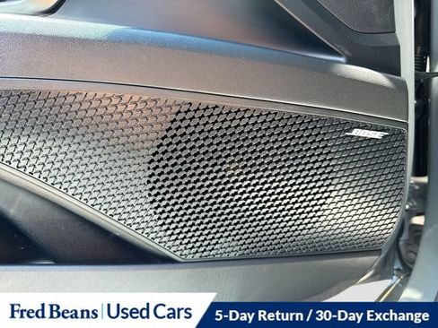 Used 2021 Hyundai Elantra SEL w/ Convenience + Premium Package FWD image 25
