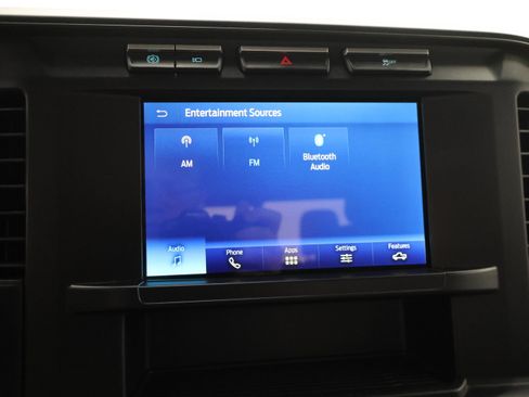 Used 2024 Ford F250 XL w/ STX Appearance Package AWD/4WD image 52