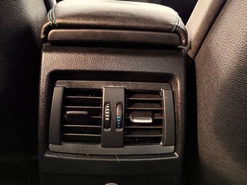Used 2020 BMW M2 Competition RWD image 16