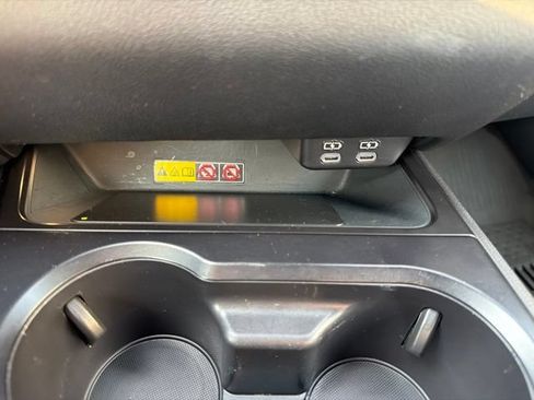 Used 2023 Lexus UX 250h AWD w/ Accessory Package (Z2) image 26
