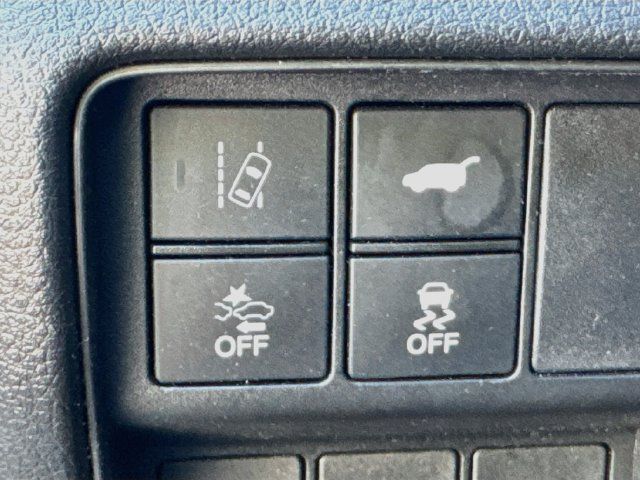 Used 2018 Honda CR-V EX-L image 10