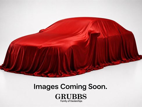 Used 2021 Toyota Corolla LE FWD image 1