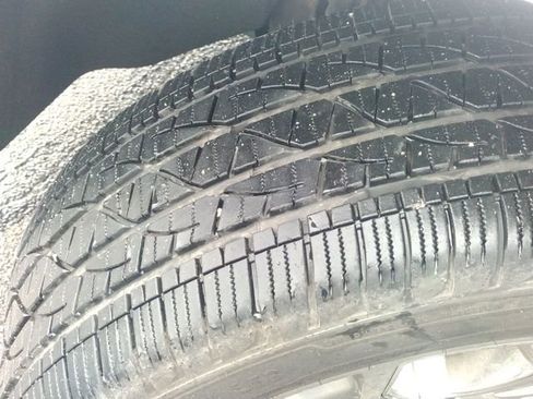 Used 2018 GMC Yukon SLE w/ Convenience Package image 41