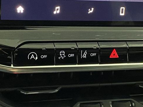 New 2026 Jeep Compass Latitude w/ Quick Order Package 29K image 27