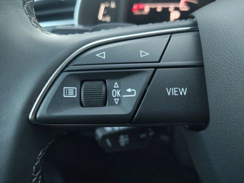 Used 2025 Audi Q7 3.0T Premium Plus image 10