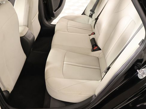 Used 2025 Hyundai Sonata SEL image 12