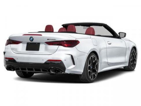 New 2026 BMW M440i M440i w/ Premium Package image 2