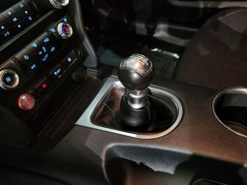 Used 2022 Ford Mustang GT image 26