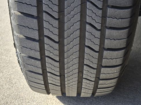 Used 2017 Kia Optima LX w/ Technology Package image 13