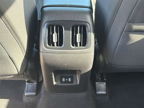 Certified 2025 Hyundai Tucson SEL image 30