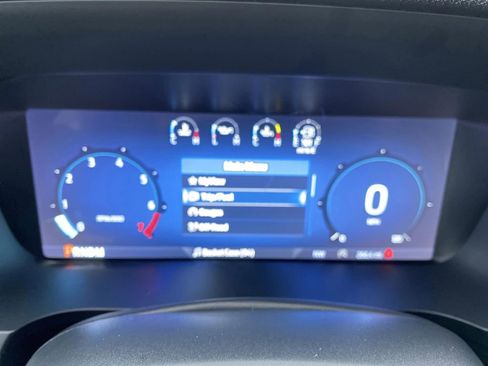 New 2025 Ford F150 XLT w/ Equipment Group 301A Standard image 18