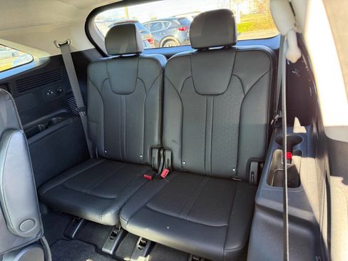 Used 2021 Kia Sorento EX image 12