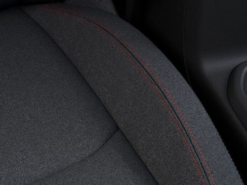 New 2026 Jeep Gladiator Rubicon image 22