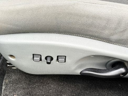 Used 2008 Dodge Dakota SLT image 13